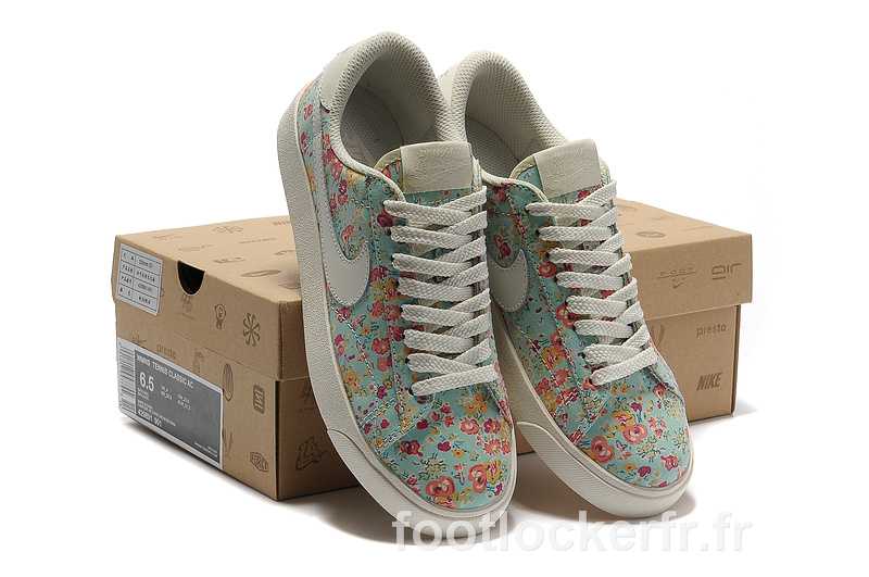 nike blazer low selvage pascher boutique nike blazer vintage suede us6.5,eur37,uk4 pascher40